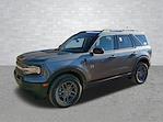 2025 Ford Bronco Sport 4WD SUV for sale #25FT973 - photo 8