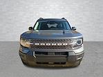 2025 Ford Bronco Sport 4WD SUV for sale #25FT973 - photo 9