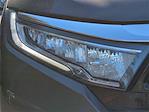 2021 Honda Odyssey FWD Minivan for sale #25FT980A - photo 10