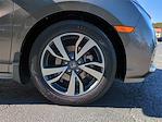 2021 Honda Odyssey FWD Minivan for sale #25FT980A - photo 11