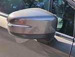 2021 Honda Odyssey FWD Minivan for sale #25FT980A - photo 12