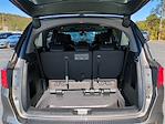 2021 Honda Odyssey FWD Minivan for sale #25FT980A - photo 13