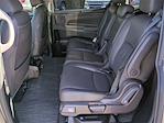 2021 Honda Odyssey FWD Minivan for sale #25FT980A - photo 14