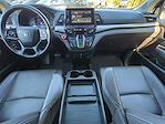 2021 Honda Odyssey FWD Minivan for sale #25FT980A - photo 15