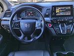 2021 Honda Odyssey FWD Minivan for sale #25FT980A - photo 16