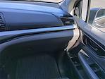 2021 Honda Odyssey FWD Minivan for sale #25FT980A - photo 17