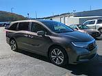 2021 Honda Odyssey FWD Minivan for sale #25FT980A - photo 4