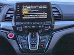 2021 Honda Odyssey FWD Minivan for sale #25FT980A - photo 18