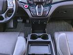 2021 Honda Odyssey FWD Minivan for sale #25FT980A - photo 19
