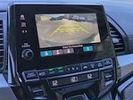 2021 Honda Odyssey FWD Minivan for sale #25FT980A - photo 21