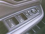 2021 Honda Odyssey FWD Minivan for sale #25FT980A - photo 25