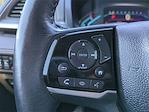 2021 Honda Odyssey FWD Minivan for sale #25FT980A - photo 26