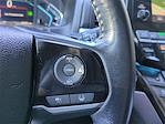 2021 Honda Odyssey FWD Minivan for sale #25FT980A - photo 27