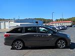 2021 Honda Odyssey FWD Minivan for sale #25FT980A - photo 5