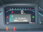 2021 Honda Odyssey FWD Minivan for sale #25FT980A - photo 28