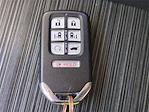 2021 Honda Odyssey FWD Minivan for sale #25FT980A - photo 30