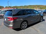 2021 Honda Odyssey FWD Minivan for sale #25FT980A - photo 2