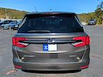 2021 Honda Odyssey FWD Minivan for sale #25FT980A - photo 6