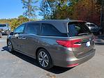 2021 Honda Odyssey FWD Minivan for sale #25FT980A - photo 7