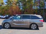 2021 Honda Odyssey FWD Minivan for sale #25FT980A - photo 3