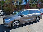 2021 Honda Odyssey FWD Minivan for sale #25FT980A - photo 8