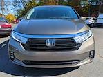 2021 Honda Odyssey FWD Minivan for sale #25FT980A - photo 9