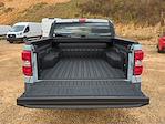 New 2025 Ford Maverick XLT SuperCrew Cab for sale #25FT981 - photo 13