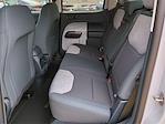 New 2025 Ford Maverick XLT SuperCrew Cab for sale #25FT981 - photo 14