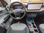 New 2025 Ford Maverick XLT SuperCrew Cab for sale #25FT981 - photo 16