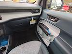 New 2025 Ford Maverick XLT SuperCrew Cab for sale #25FT981 - photo 17