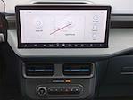 New 2025 Ford Maverick XLT SuperCrew Cab for sale #25FT981 - photo 18