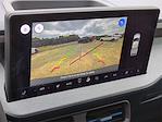 New 2025 Ford Maverick XLT SuperCrew Cab for sale #25FT981 - photo 20