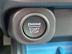 New 2025 Ford Maverick XLT SuperCrew Cab for sale #25FT981 - photo 27
