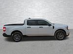 New 2025 Ford Maverick XLT SuperCrew Cab for sale #25FT981 - photo 4