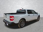 New 2025 Ford Maverick XLT SuperCrew Cab for sale #25FT981 - photo 2