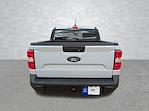New 2025 Ford Maverick XLT SuperCrew Cab for sale #25FT981 - photo 5