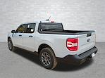 New 2025 Ford Maverick XLT SuperCrew Cab for sale #25FT981 - photo 6