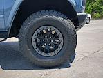 2024 Ford Bronco 4WD SUV for sale #25FT989C - photo 11