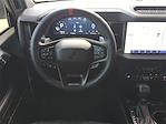 2024 Ford Bronco 4WD SUV for sale #25FT989C - photo 16