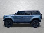 2024 Ford Bronco 4WD SUV for sale #25FT989C - photo 7