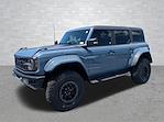 2024 Ford Bronco 4WD SUV for sale #25FT989C - photo 8