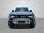 2024 Ford Bronco 4WD SUV for sale #25FT989C - photo 9