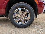 New 2025 Ford Ranger XLT SuperCrew Cab for sale #25FT993 - photo 11
