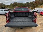 New 2025 Ford Ranger XLT SuperCrew Cab for sale #25FT993 - photo 13