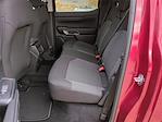 New 2025 Ford Ranger XLT SuperCrew Cab for sale #25FT993 - photo 14