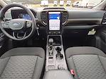 New 2025 Ford Ranger XLT SuperCrew Cab for sale #25FT993 - photo 15