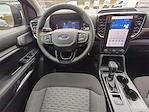 New 2025 Ford Ranger XLT SuperCrew Cab for sale #25FT993 - photo 16