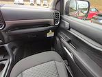 New 2025 Ford Ranger XLT SuperCrew Cab for sale #25FT993 - photo 17