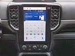 New 2025 Ford Ranger XLT SuperCrew Cab for sale #25FT993 - photo 18