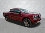 New 2025 Ford Ranger XLT SuperCrew Cab for sale #25FT993 - photo 3